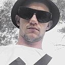 Знакомства: Олександер, 25 лет, Сумы