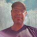 Знакомства: Александер, 43 года, Мариуполь