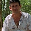 Знакомства: Анатолий, 47 лет, Гулькевичи