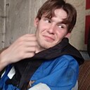 Знакомства: Данилка, 19 лет, Игра