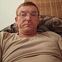 Знакомства: Пётр, 53 года, Талдом