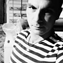 Знакомства: Серега, 35 лет, Каменск-Шахтинский