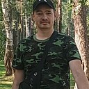 Знакомства: Иван, 31 год, Подольск