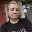 Знакомства: Юля, 36 лет, Псков