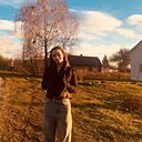 Знакомства: Мария, 18 лет, Лунинец