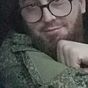 Знакомства: Марко Антонио, 40 лет, Химки