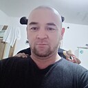 Знакомства: Yerlan, 40 лет, Атырау(Гурьев)