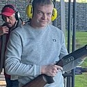 Знакомства: Яков, 35 лет, Ижевск