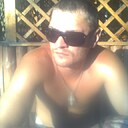 Знакомства: Вячеслав, 41 год, Мариуполь