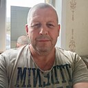 Знакомства: Вечеслав, 49 лет, Губкин