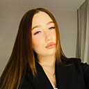 Знакомства: Елизавета, 25 лет, Новокузнецк