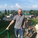 Знакомства: Алексей, 43 года, Железнодорожный