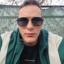 Знакомства: Ильдар, 27 лет, Армянск