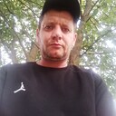 Знакомства: Серёжа, 39 лет, Череповец