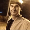 Знакомства: Алексей, 50 лет, Апшеронск