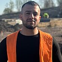 Знакомства: Yiğit, 26 лет, Краков