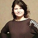 Знакомства: Александра, 34 года, Фряново