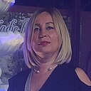 Знакомства: Елена, 45 лет, Сызрань