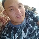 Знакомства: Батырхан, 29 лет, Зыряновск