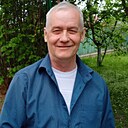 Знакомства: Александр, 65 лет, Лиски