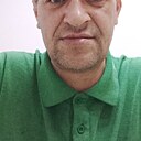 Знакомства: Иван, 38 лет, Отрадный