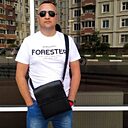 Знакомства: Виталий, 50 лет, Харьков