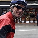 Знакомства: Мурат, 58 лет, Костанай