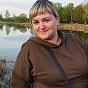 Знакомства: Оксана, 42 года, Омск