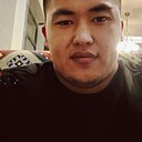 Знакомства: Аслан, 24 года, Ош