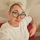 Знакомства: Маруся, 34 года, Смолевичи