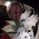 Знакомства: Юлия, 44 года, Донецк