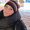 Знакомства: Лолита, 40 лет, Голицыно