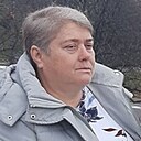 Знакомства: Лора, 57 лет, Чернигов