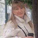 Знакомства: Марина, 45 лет, Херсон