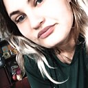 Знакомства: Маша, 21 год, Улан-Удэ