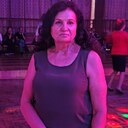 Знакомства: Наталь, 66 лет, Рязань