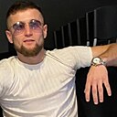 Знакомства: Шах, 25 лет, Ханты-Мансийск