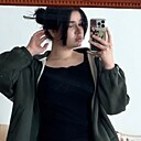 Знакомства: Сабина, 18 лет, Черкесск