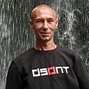 Знакомства: Александр, 42 года, Норильск