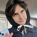 Знакомства: Кирюша, 25 лет, Ставрополь