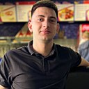 Знакомства: Илья, 23 года, Новый Уренгой