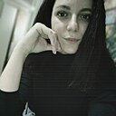 Знакомства: Ника, 24 года, Самара