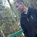 Знакомства: Danya, 18 лет, Бердск