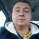Знакомства: Алексей, 46 лет, Дергачи