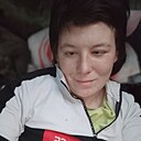 Знакомства: Наталья, 21 год, Анжеро-Судженск