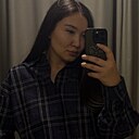 Знакомства: Наталья, 30 лет, Красноярск