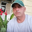 Знакомства: Султан, 57 лет, Малоярославец