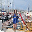 Знакомства: Olga, 35 лет, Хмельницкий