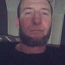 Знакомства: Энзо, 39 лет, Армавир