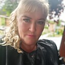 Знакомства: Вера, 45 лет, Сыктывкар